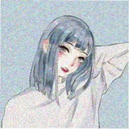 观众 陈皮 头像